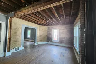607 Aetna St, Salem, OH 44460 - Photo 7