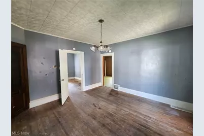 607 Aetna Street, Salem, OH 44460 - Photo 5
