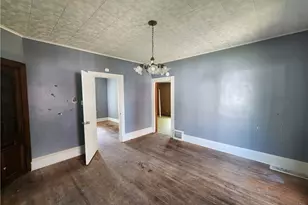 607 Aetna St, Salem, OH 44460 - Photo 5