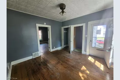 607 Aetna Street, Salem, OH 44460 - Photo 9