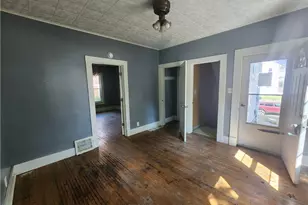 607 Aetna St, Salem, OH 44460 - Photo 9
