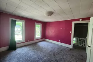 607 Aetna St, Salem, OH 44460 - Photo 13