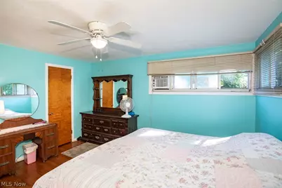10191 Dupont Drive, Columbia Station, OH 44028 - Photo 19