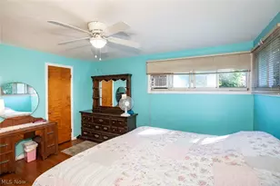 10191 Dupont Dr, Columbia Station, OH 44028 - Photo 19