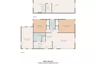10191 Dupont Dr, Columbia Station, OH 44028 - Photo 41