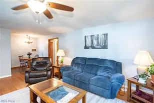 10191 Dupont Dr, Columbia Station, OH 44028 - Photo 7