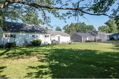 10191 Dupont Drive, Columbia Station, OH 44028 - Photo 35