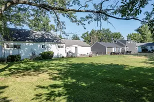 10191 Dupont Dr, Columbia Station, OH 44028 - Photo 35