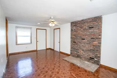 10191 Dupont Drive, Columbia Station, OH 44028 - Photo 17