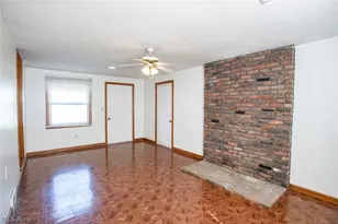 10191 Dupont Dr, Columbia Station, OH 44028 - Photo 17