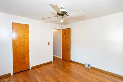 10191 Dupont Drive, Columbia Station, OH 44028 - Photo 23