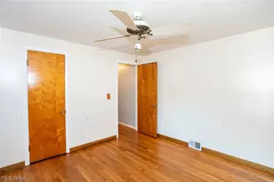 10191 Dupont Dr, Columbia Station, OH 44028 - Photo 23