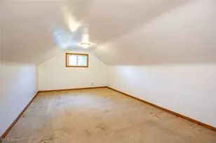 10191 Dupont Dr, Columbia Station, OH 44028 - Photo 25