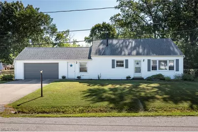 10191 Dupont Drive, Columbia Station, OH 44028 - Photo 1