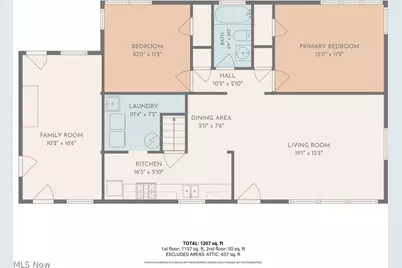 10191 Dupont Drive, Columbia Station, OH 44028 - Photo 39