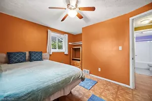 633 Vermont Dr, Lorain, OH 44052 - Photo 17
