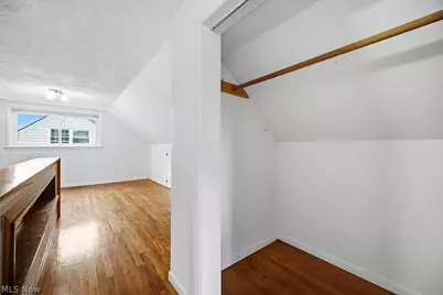 633 Vermont Drive, Lorain, OH 44052 - Photo 23