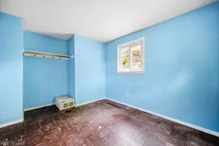 633 Vermont Dr, Lorain, OH 44052 - Photo 19