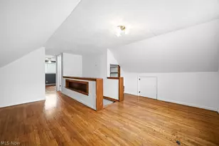 633 Vermont Dr, Lorain, OH 44052 - Photo 21