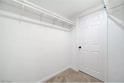 1097 Oak Tree Road, Akron, OH 44320 - Photo 23