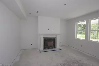 288 N Lighthouse Oval, Lakeside Marblehead, OH 43440 - Photo 7