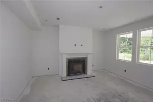288 N Lighthouse Oval, Lakeside Marblehead, OH 43440 - Photo 7