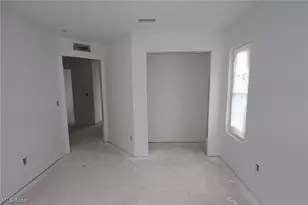 288 N Lighthouse Oval, Lakeside Marblehead, OH 43440 - Photo 15