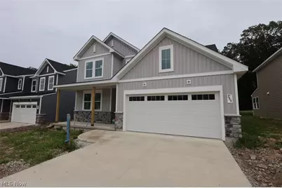 288 N Lighthouse Oval, Lakeside Marblehead, OH 43440 - Photo 3
