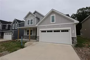 288 N Lighthouse Oval, Lakeside Marblehead, OH 43440 - Photo 3