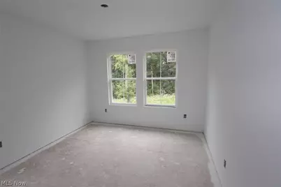288 N Lighthouse Oval, Lakeside Marblehead, OH 43440 - Photo 17