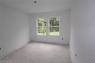 288 N Lighthouse Oval, Lakeside Marblehead, OH 43440 - Photo 17