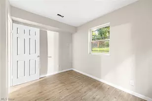 167 N Seiberling St, Akron, OH 44305 - Photo 19