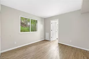 167 N Seiberling St, Akron, OH 44305 - Photo 11