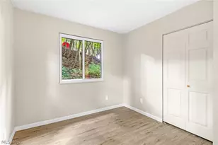 167 N Seiberling St, Akron, OH 44305 - Photo 17