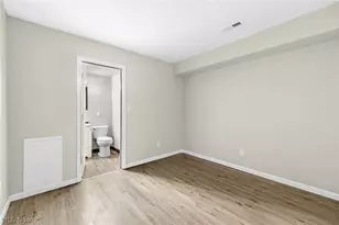 167 N Seiberling St, Akron, OH 44305 - Photo 13