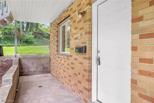 167 N Seiberling St, Akron, OH 44305 - Photo 21
