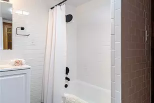 6328 Roselawn Ave, Ravenna, OH 44266 - Photo 27
