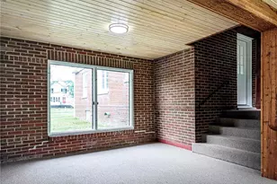 6328 Roselawn Ave, Ravenna, OH 44266 - Photo 29