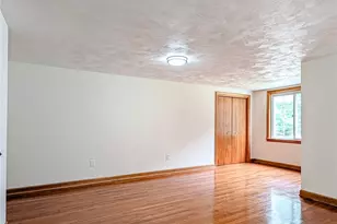 6328 Roselawn Ave, Ravenna, OH 44266 - Photo 23