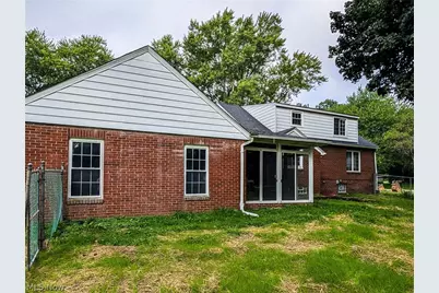 6328 Roselawn Avenue, Ravenna, OH 44266 - Photo 37