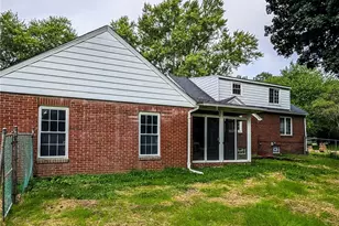 6328 Roselawn Ave, Ravenna, OH 44266 - Photo 37
