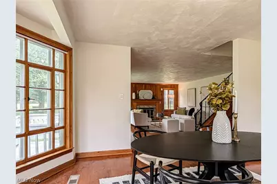 6328 Roselawn Avenue, Ravenna, OH 44266 - Photo 9