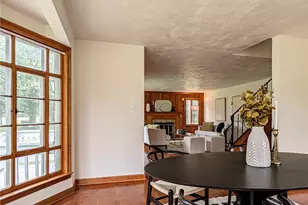 6328 Roselawn Ave, Ravenna, OH 44266 - Photo 9
