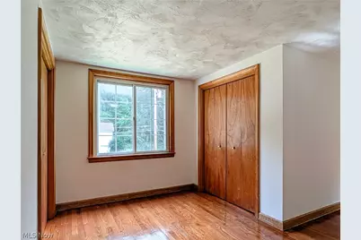 6328 Roselawn Avenue, Ravenna, OH 44266 - Photo 7