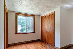 6328 Roselawn Ave, Ravenna, OH 44266 - Photo 7