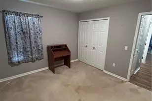 1313 Wynridge Ave, Louisville, OH 44641 - Photo 19