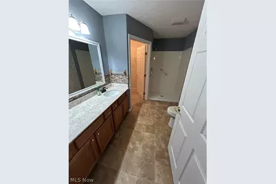 1313 Wynridge Avenue, Louisville, OH 44641 - Photo 17