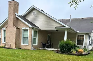 1313 Wynridge Ave, Louisville, OH 44641 - Photo 5