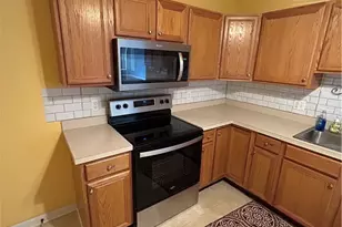 1313 Wynridge Ave, Louisville, OH 44641 - Photo 13