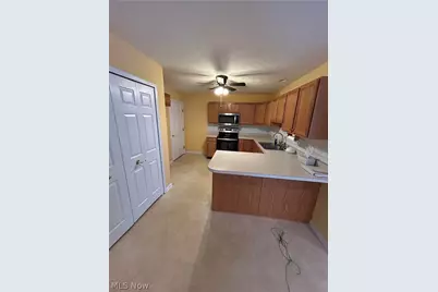 1313 Wynridge Avenue, Louisville, OH 44641 - Photo 21